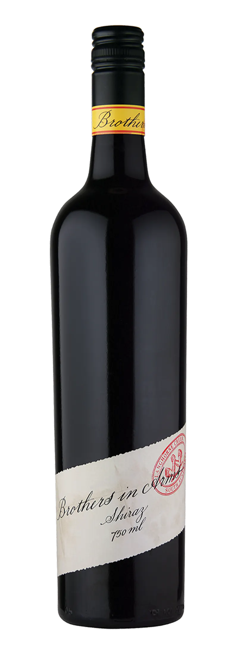 Bin A Shiraz 800px