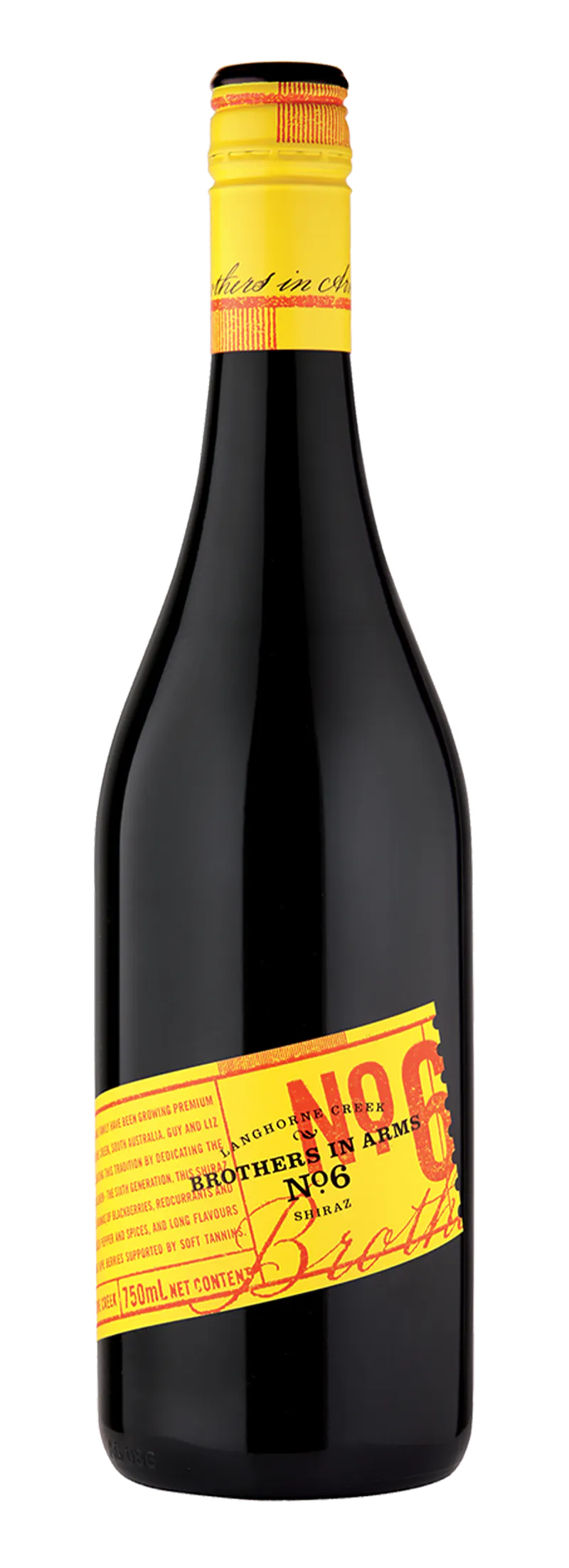 No6 Shiraz 800px
